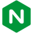 Nginx logo