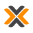 Proxmox logo