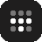 Tailscale logo